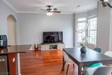 1307 Hamilton St - Photo 10