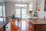 1307 Hamilton St - Photo 11