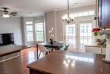 1307 Hamilton St - Photo 12