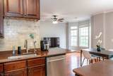 1307 Hamilton St - Photo 13