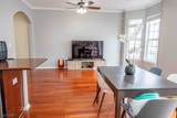 1307 Hamilton St - Photo 14