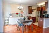 1307 Hamilton St - Photo 15