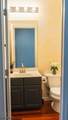 1307 Hamilton St - Photo 16