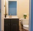 1307 Hamilton St - Photo 17