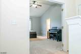 1307 Hamilton St - Photo 18