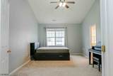 1307 Hamilton St - Photo 19