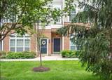 1307 Hamilton St - Photo 2