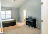 1307 Hamilton St - Photo 20