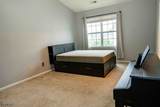 1307 Hamilton St - Photo 21