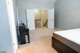 1307 Hamilton St - Photo 22