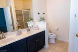 1307 Hamilton St - Photo 25