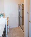1307 Hamilton St - Photo 26