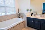 1307 Hamilton St - Photo 28