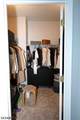 1307 Hamilton St - Photo 29