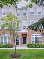 1307 Hamilton St - Photo 3
