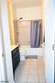 1307 Hamilton St - Photo 31