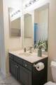 1307 Hamilton St - Photo 32
