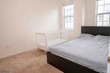1307 Hamilton St - Photo 33