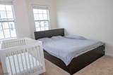 1307 Hamilton St - Photo 34
