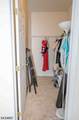 1307 Hamilton St - Photo 35