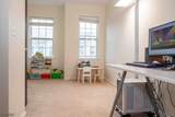 1307 Hamilton St - Photo 36