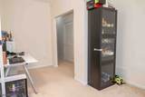 1307 Hamilton St - Photo 37