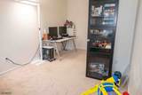 1307 Hamilton St - Photo 38