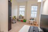 1307 Hamilton St - Photo 39