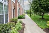 1307 Hamilton St - Photo 4
