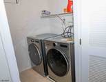 1307 Hamilton St - Photo 40