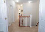 1307 Hamilton St - Photo 41