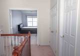 1307 Hamilton St - Photo 42