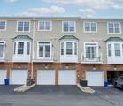 1307 Hamilton St - Photo 43