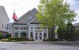 1307 Hamilton St - Photo 44