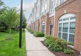 1307 Hamilton St - Photo 5