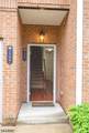 1307 Hamilton St - Photo 6