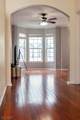 1307 Hamilton St - Photo 7