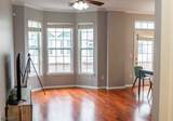1307 Hamilton St - Photo 8