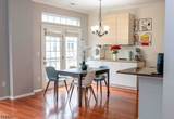 1307 Hamilton St - Photo 9