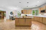 23 Hadrian Dr - Photo 10