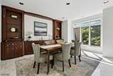 23 Hadrian Dr - Photo 11