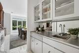 23 Hadrian Dr - Photo 12