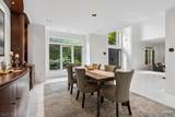 23 Hadrian Dr - Photo 13