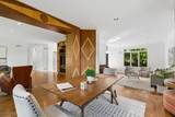23 Hadrian Dr - Photo 14