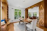 23 Hadrian Dr - Photo 15