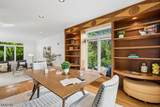 23 Hadrian Dr - Photo 16