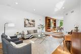 23 Hadrian Dr - Photo 17