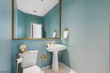 23 Hadrian Dr - Photo 18