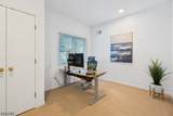 23 Hadrian Dr - Photo 19