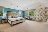 23 Hadrian Dr - Photo 21